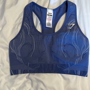 Gymshark sports bra